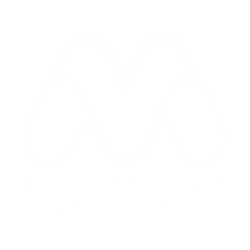 Mickerting Logo (1)