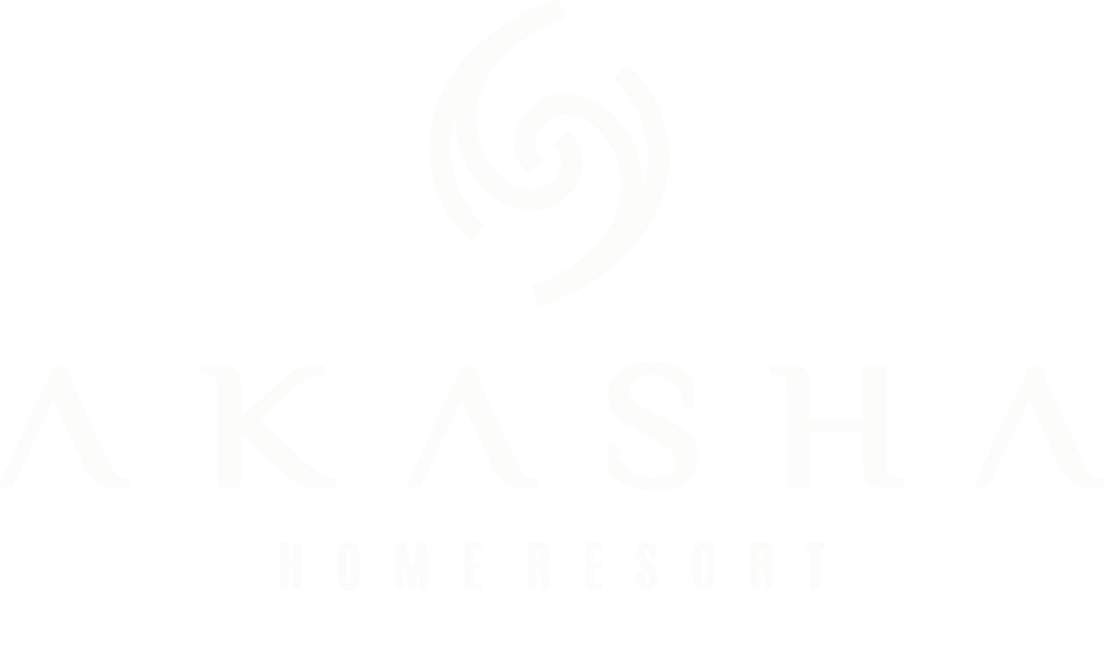 AKASHA