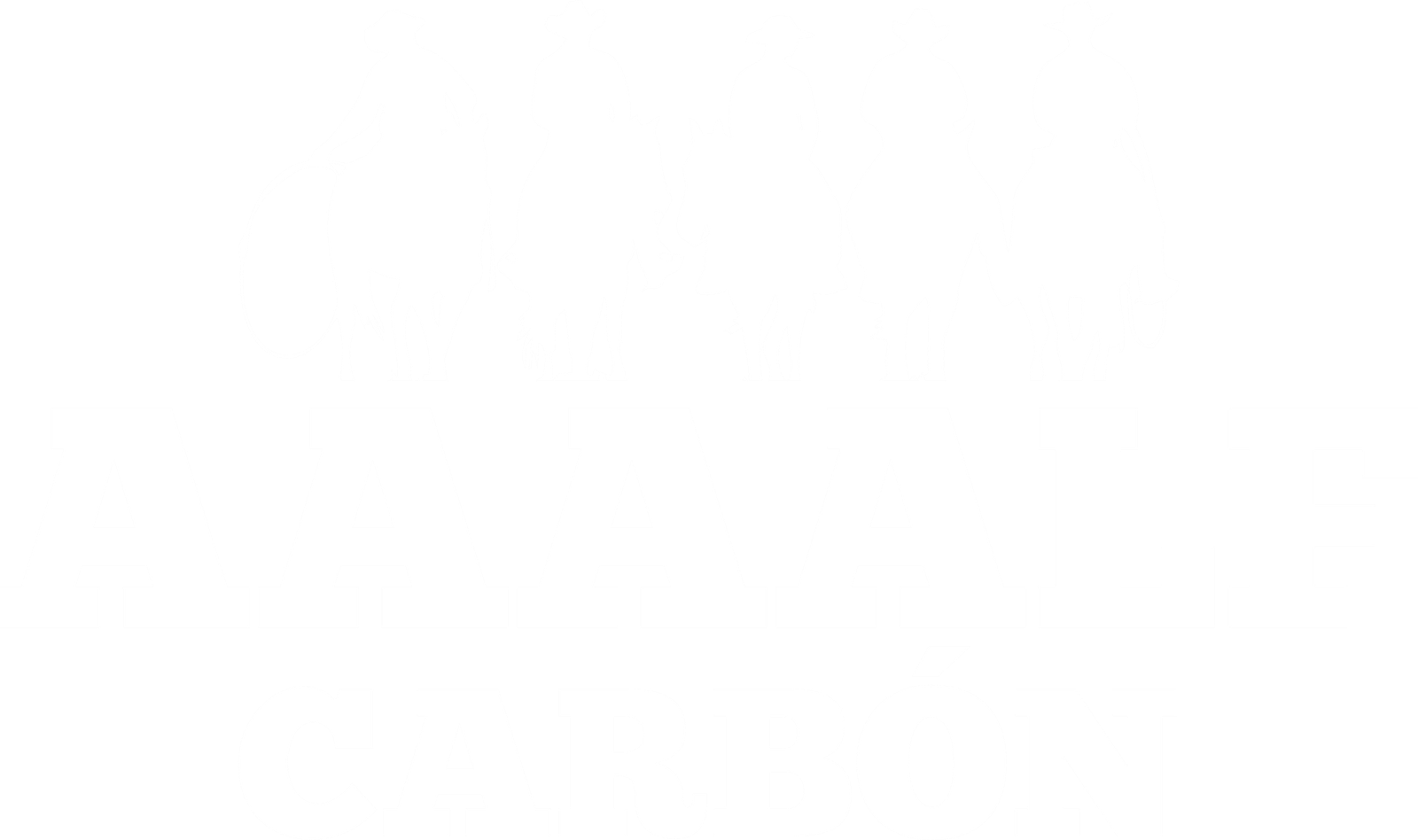 ALF CARBON