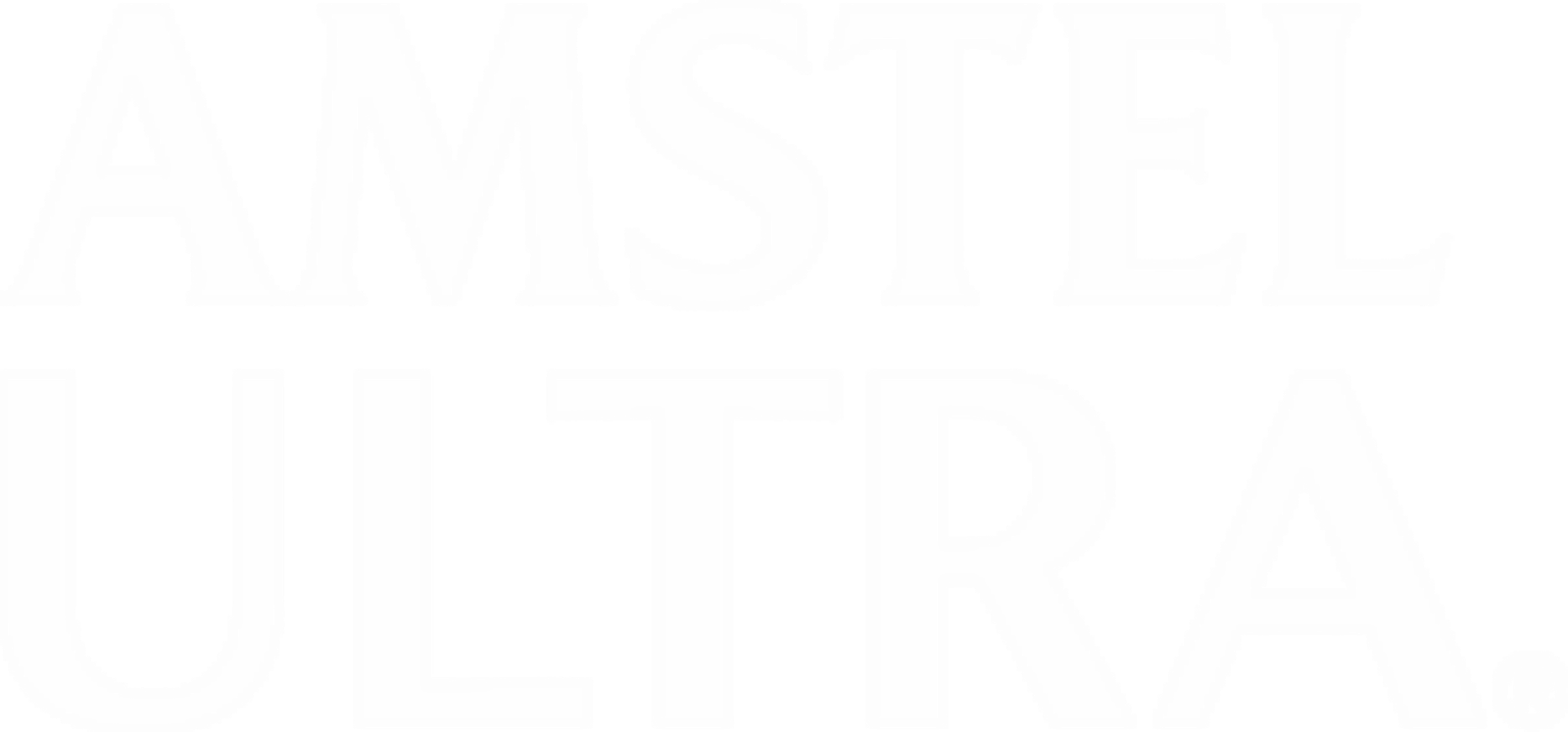AMSTEL