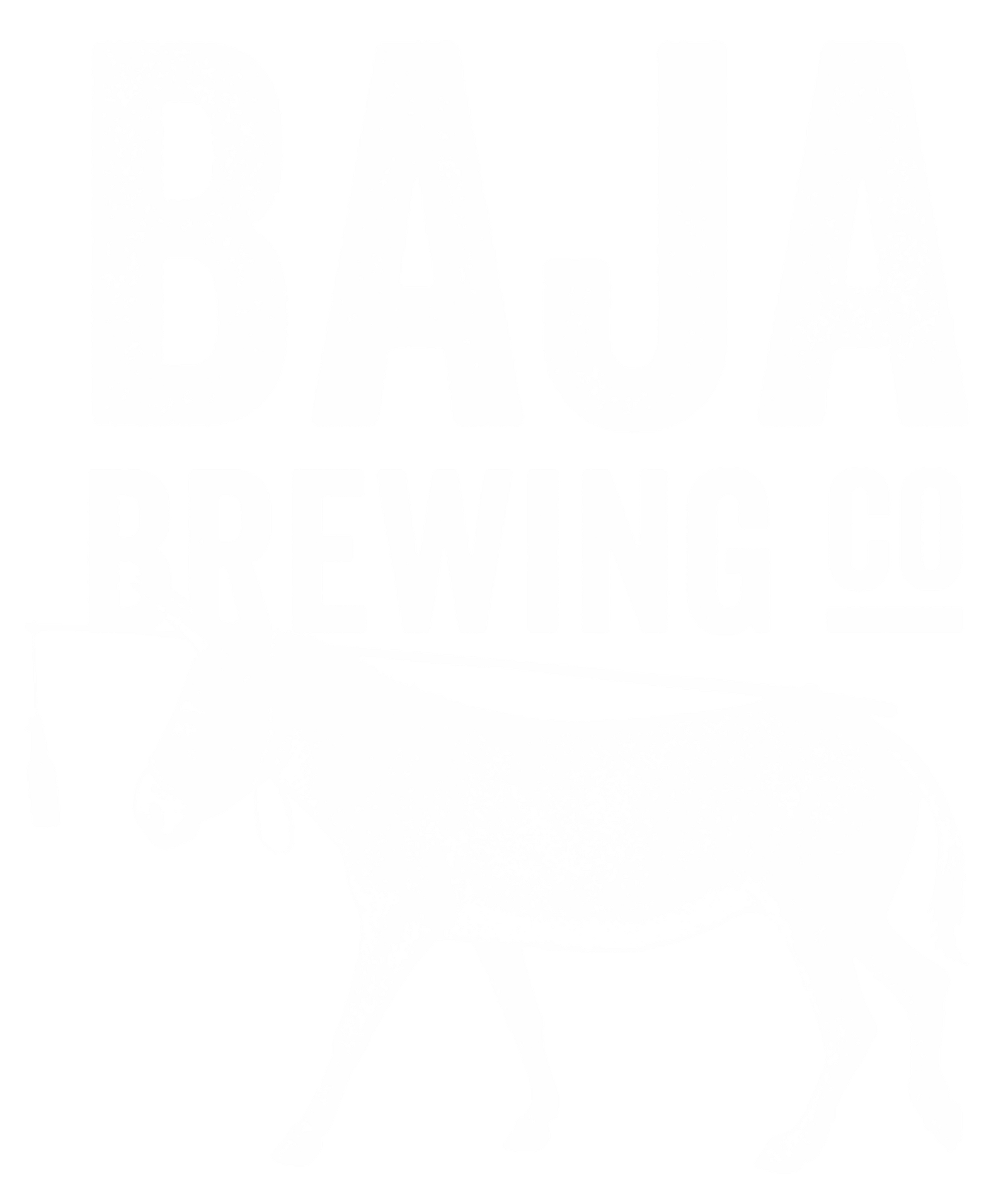 BAJA BREWING