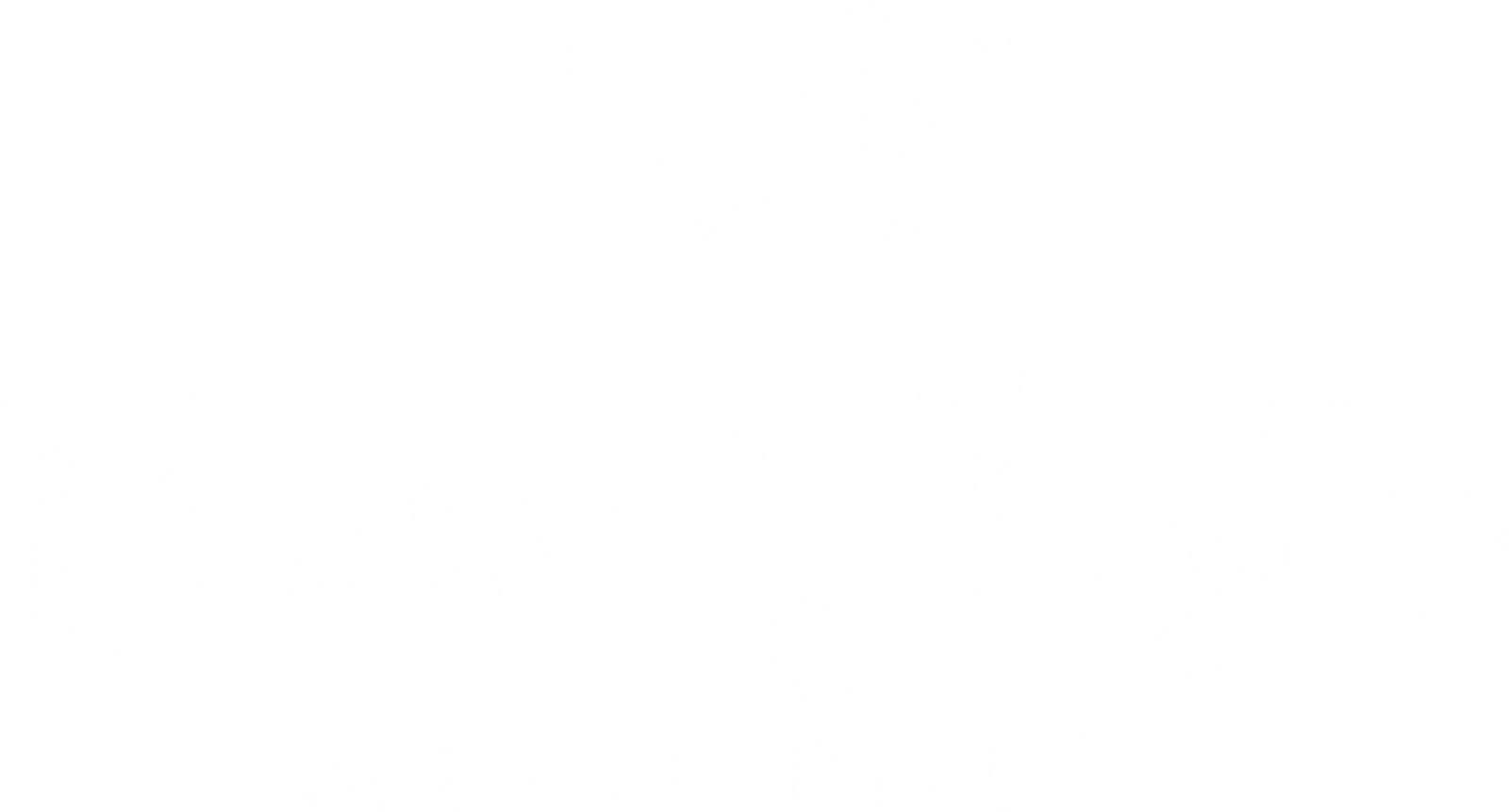 BAR STYLE
