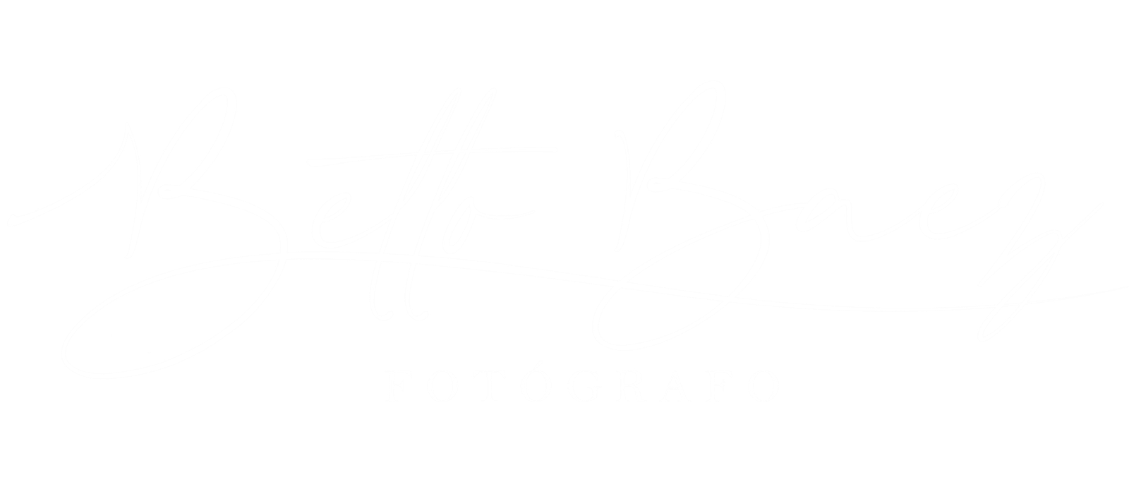BETTO BAEZ