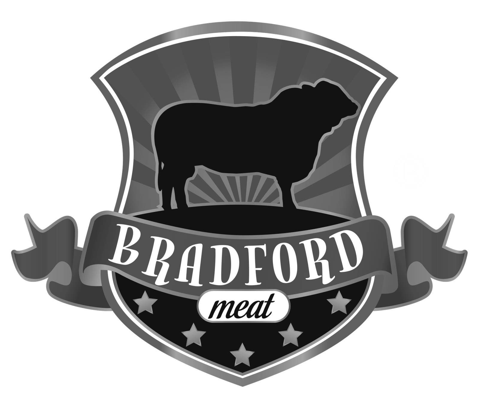 BRADFORD