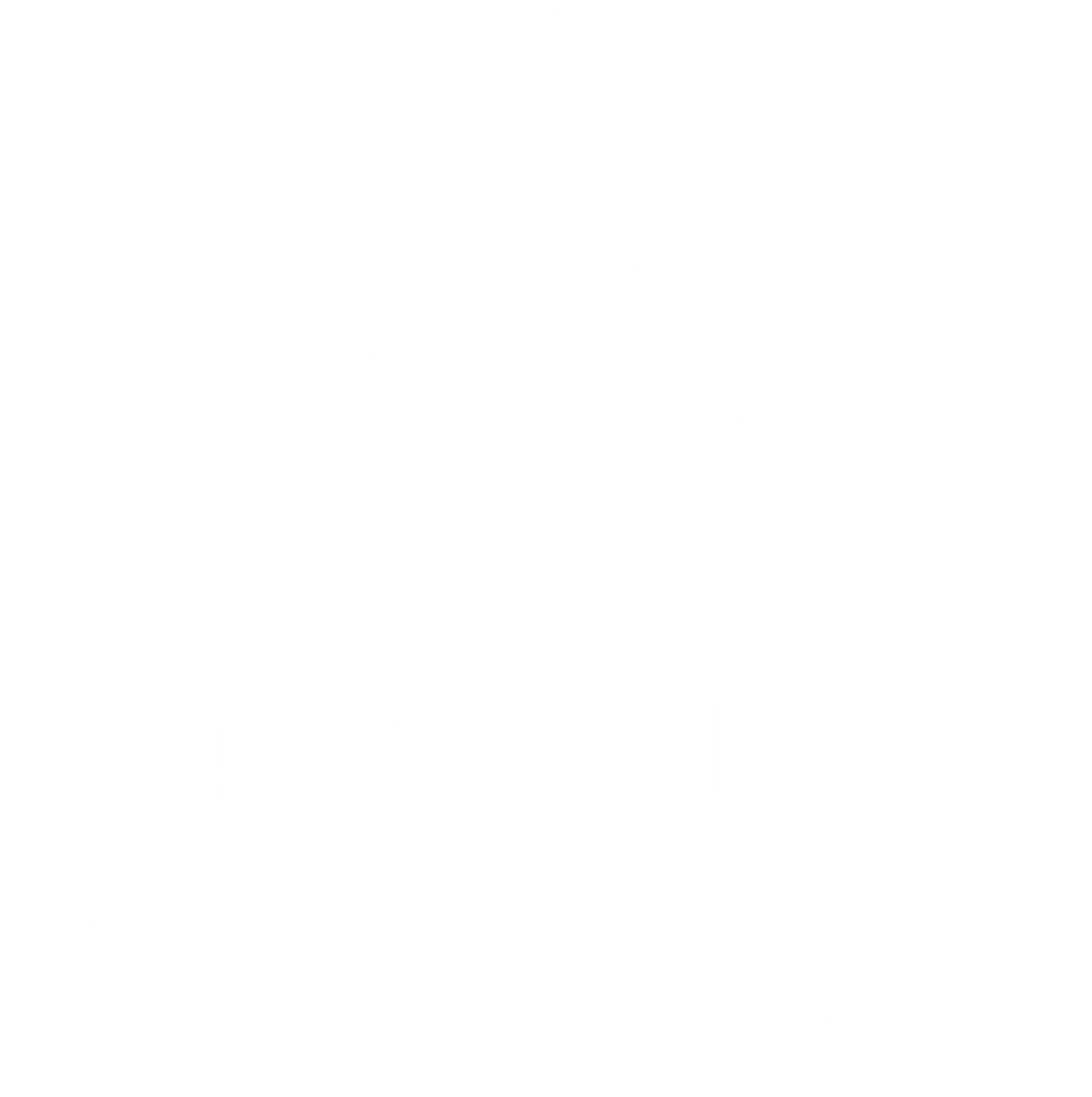 CABO FINEST