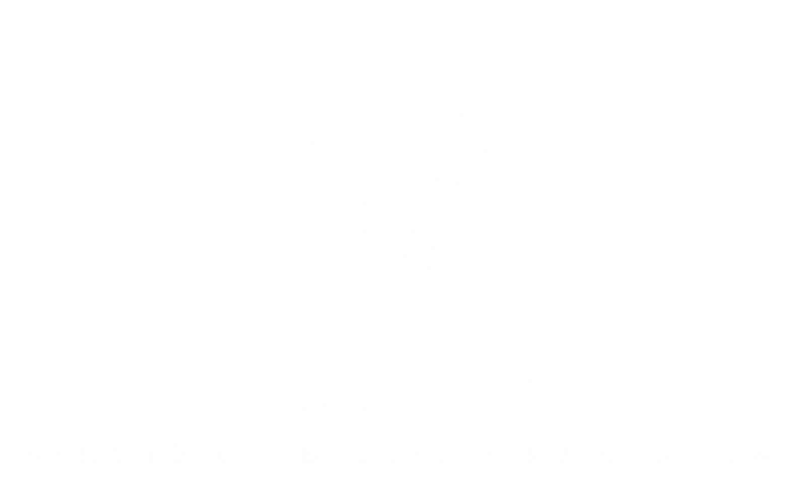 CARVON