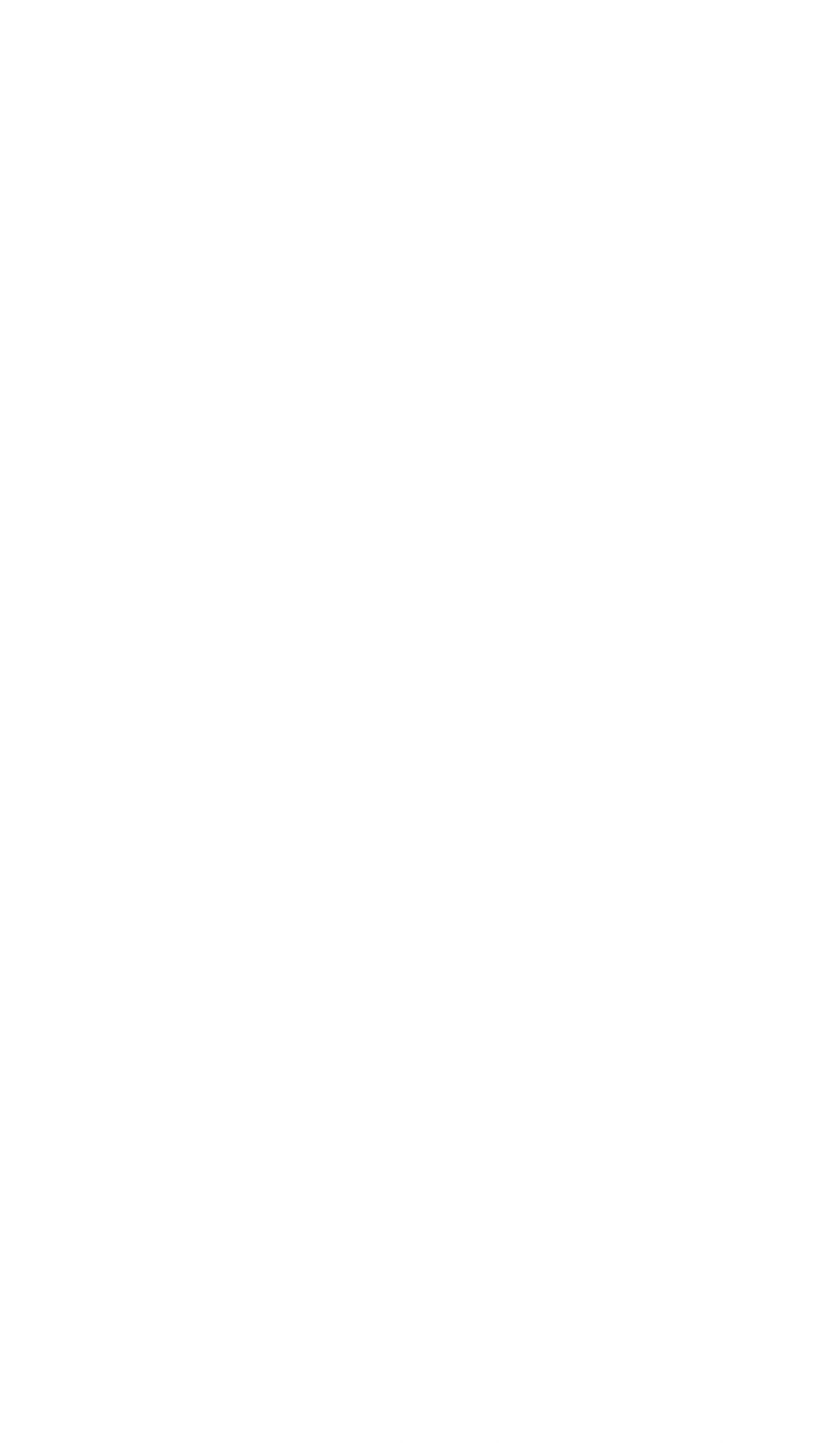 CASA M