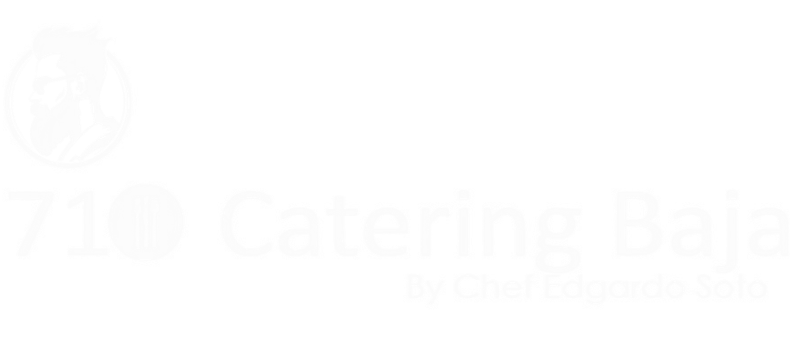 CATERING BAJA