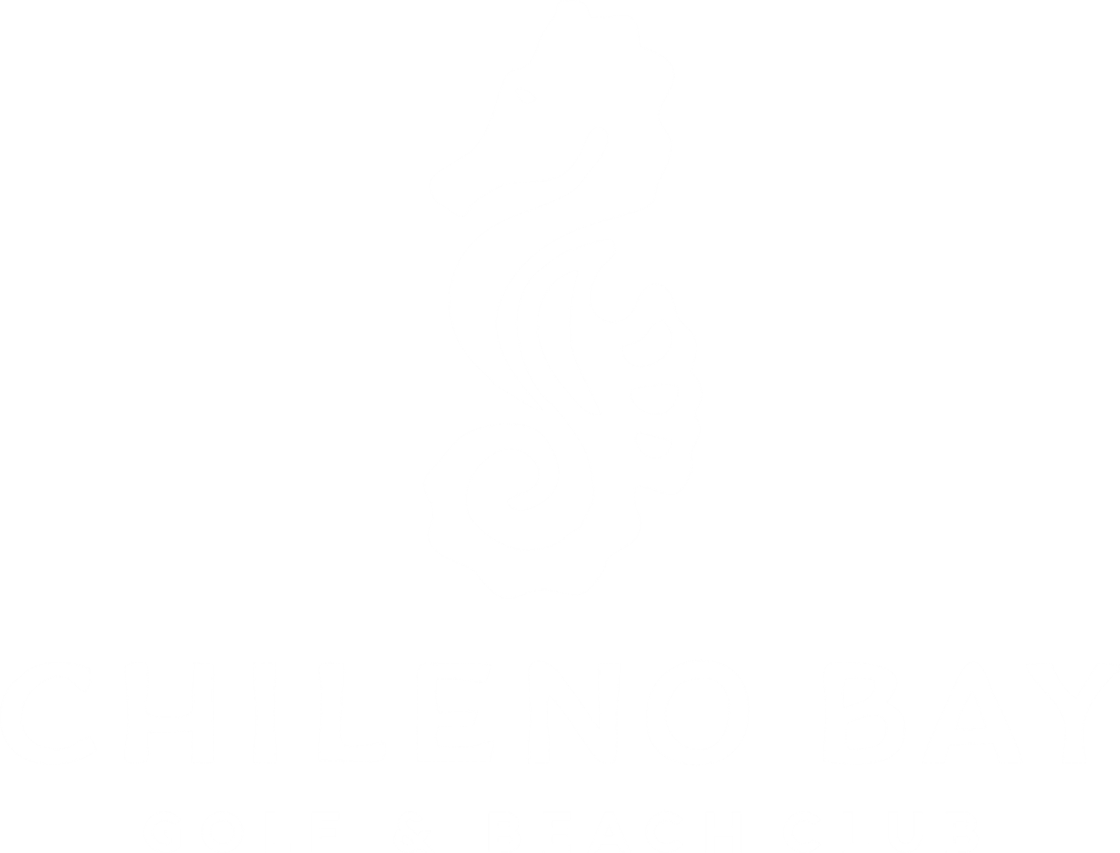 CHILENO BAY