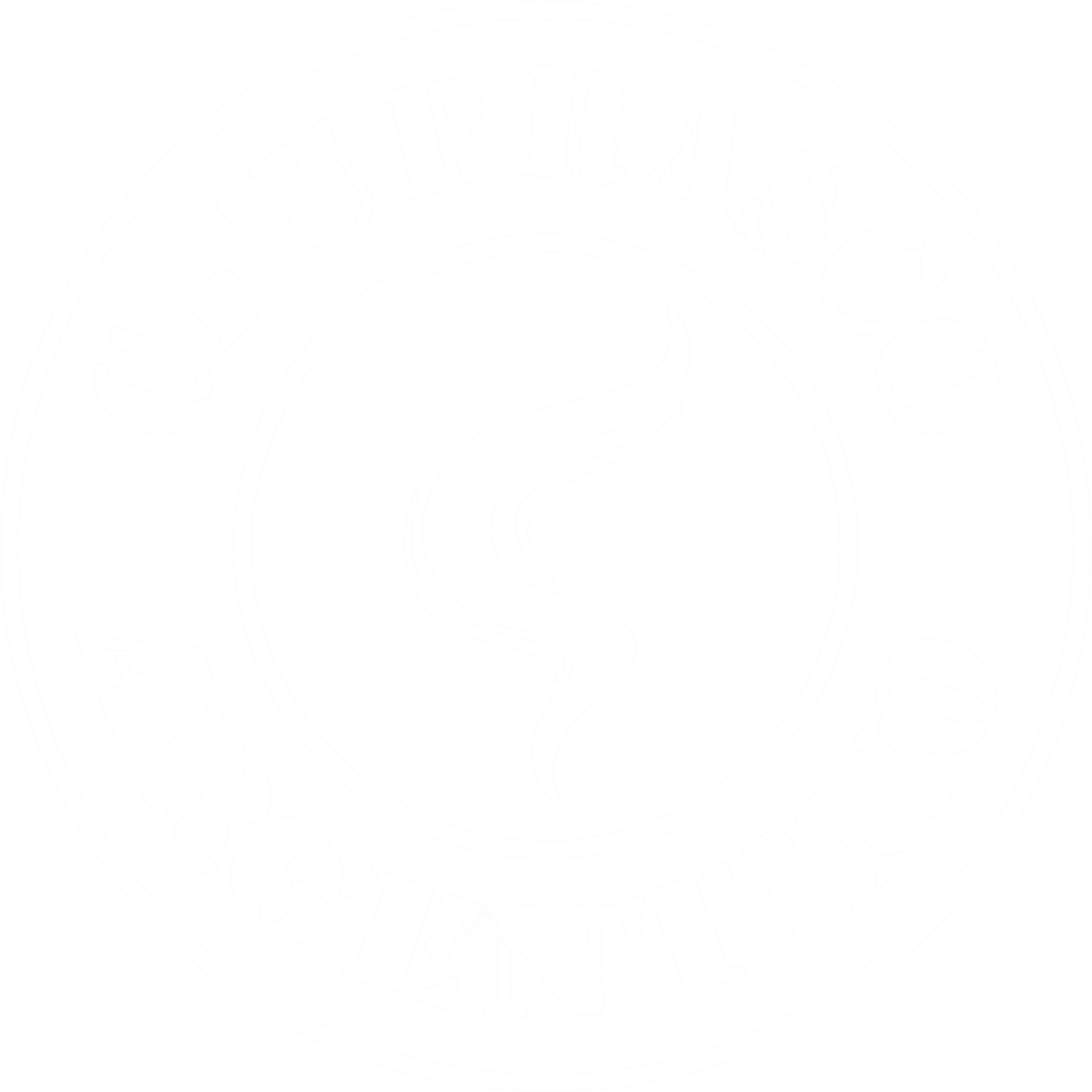 CHURRASCO ARGENTINO