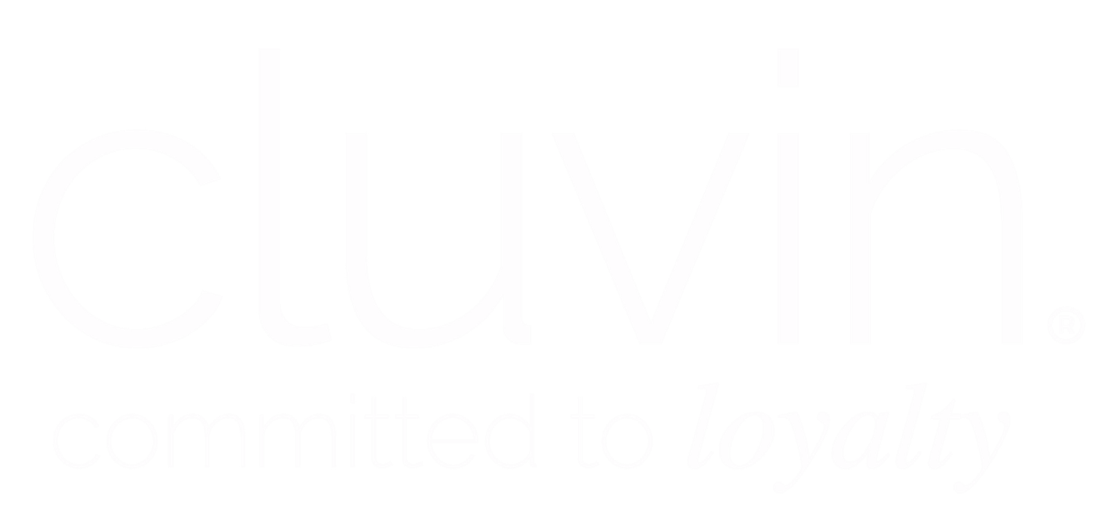 CLUVIN