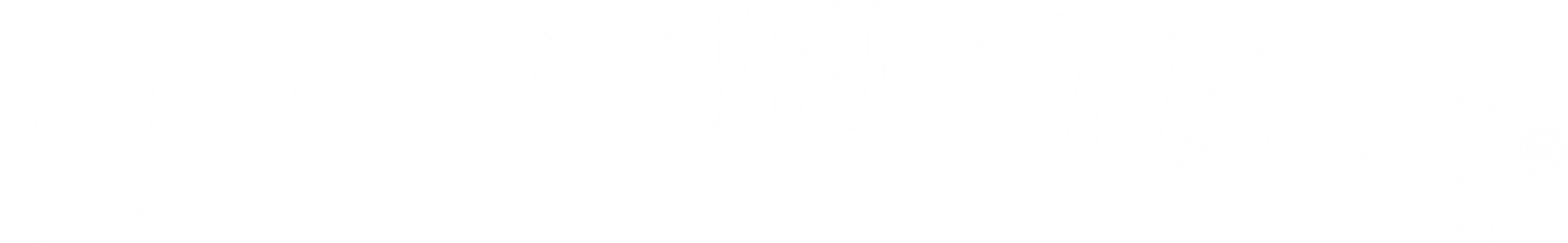 COCINOTECA