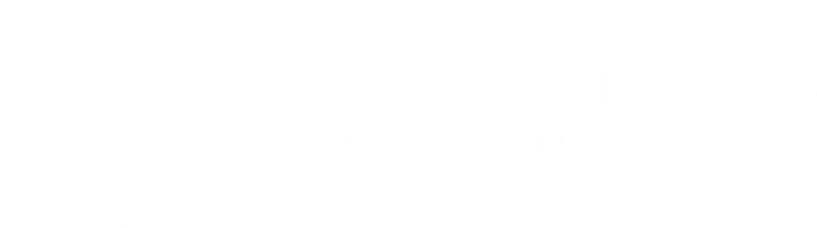 COUNTRY CLUB