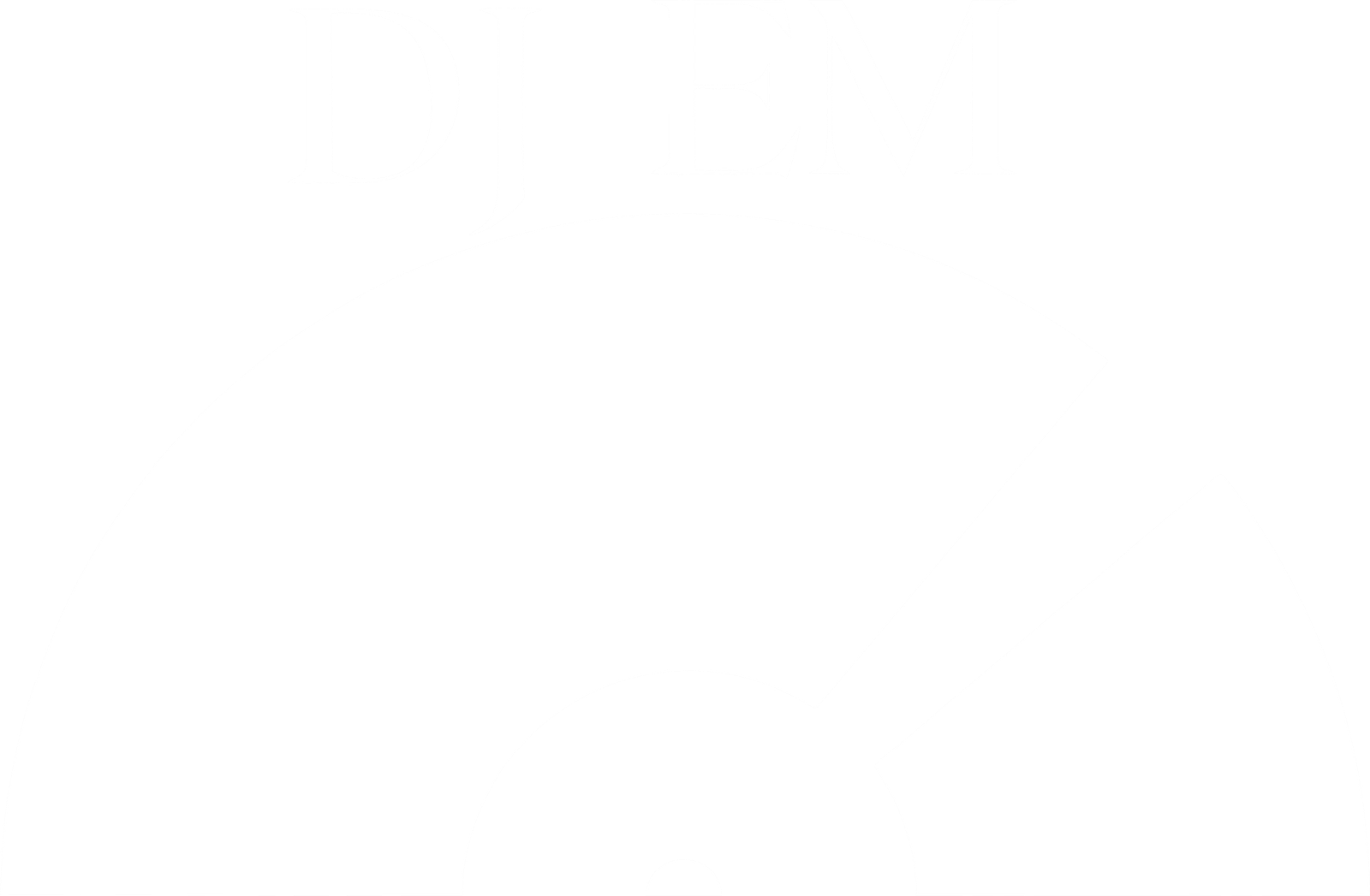 DJ EM