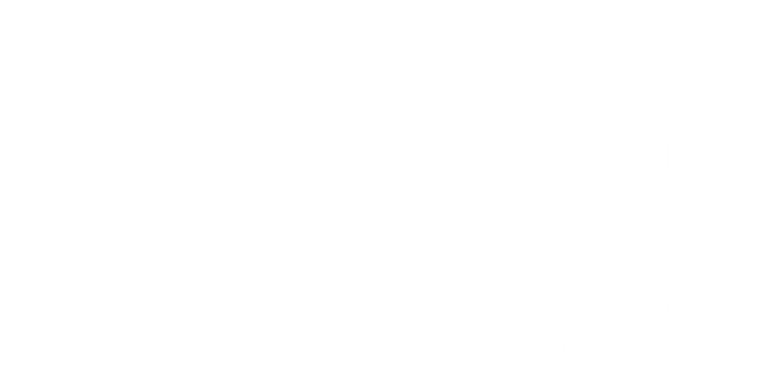 DON BRISKET