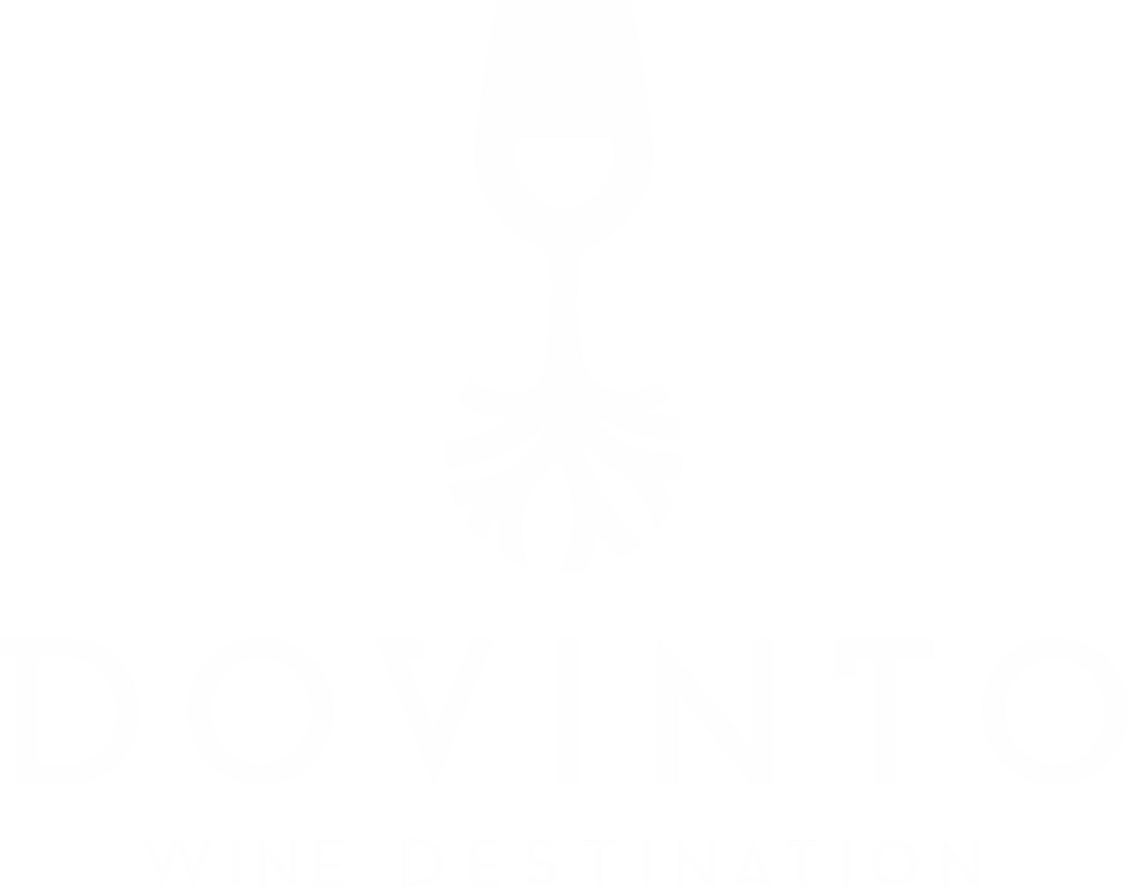 DOVINTO