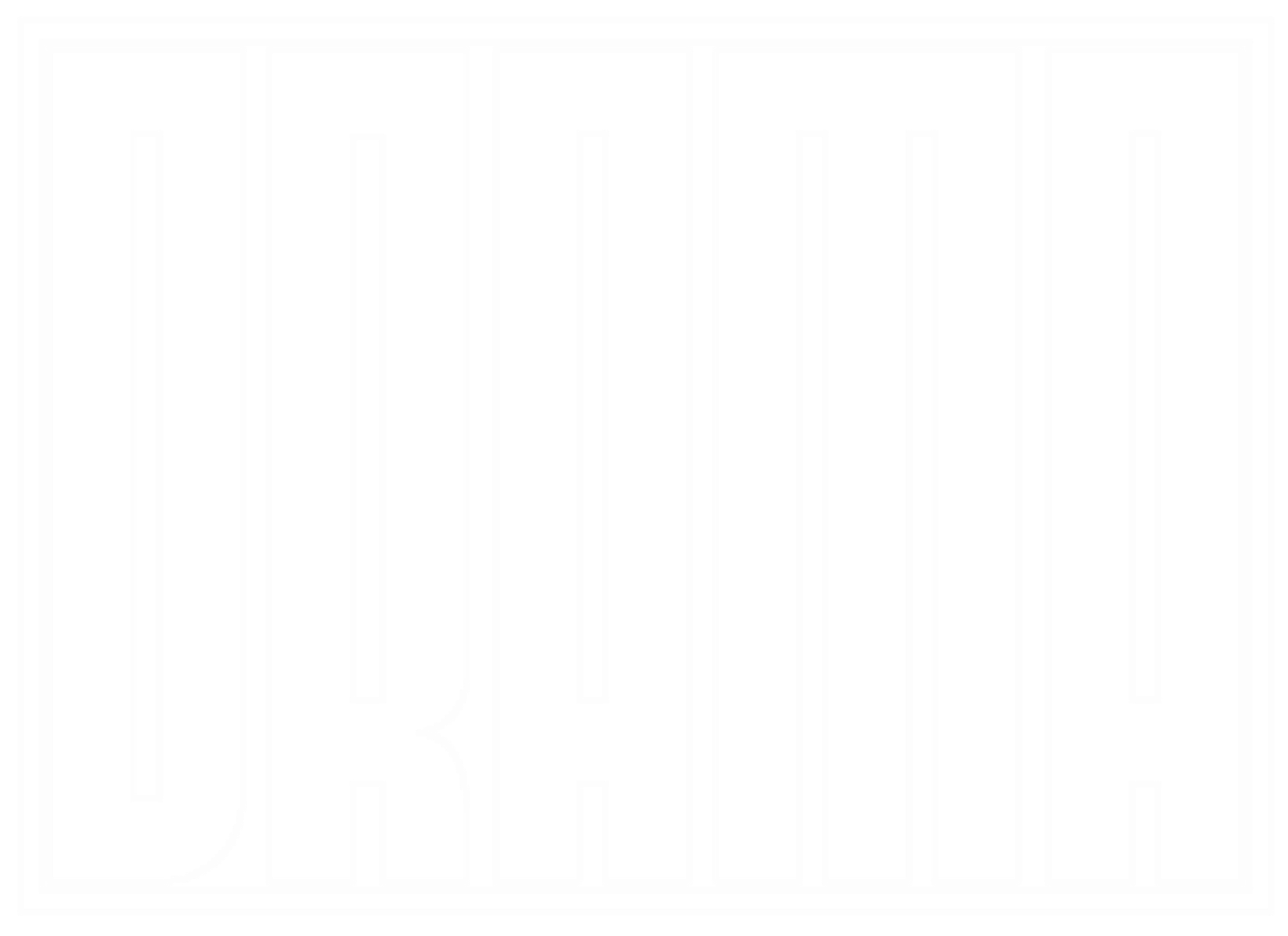 DRAMA