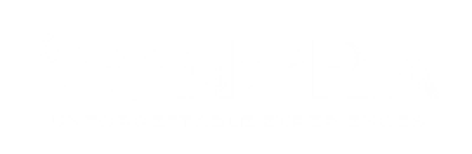 ESTADO SONORA