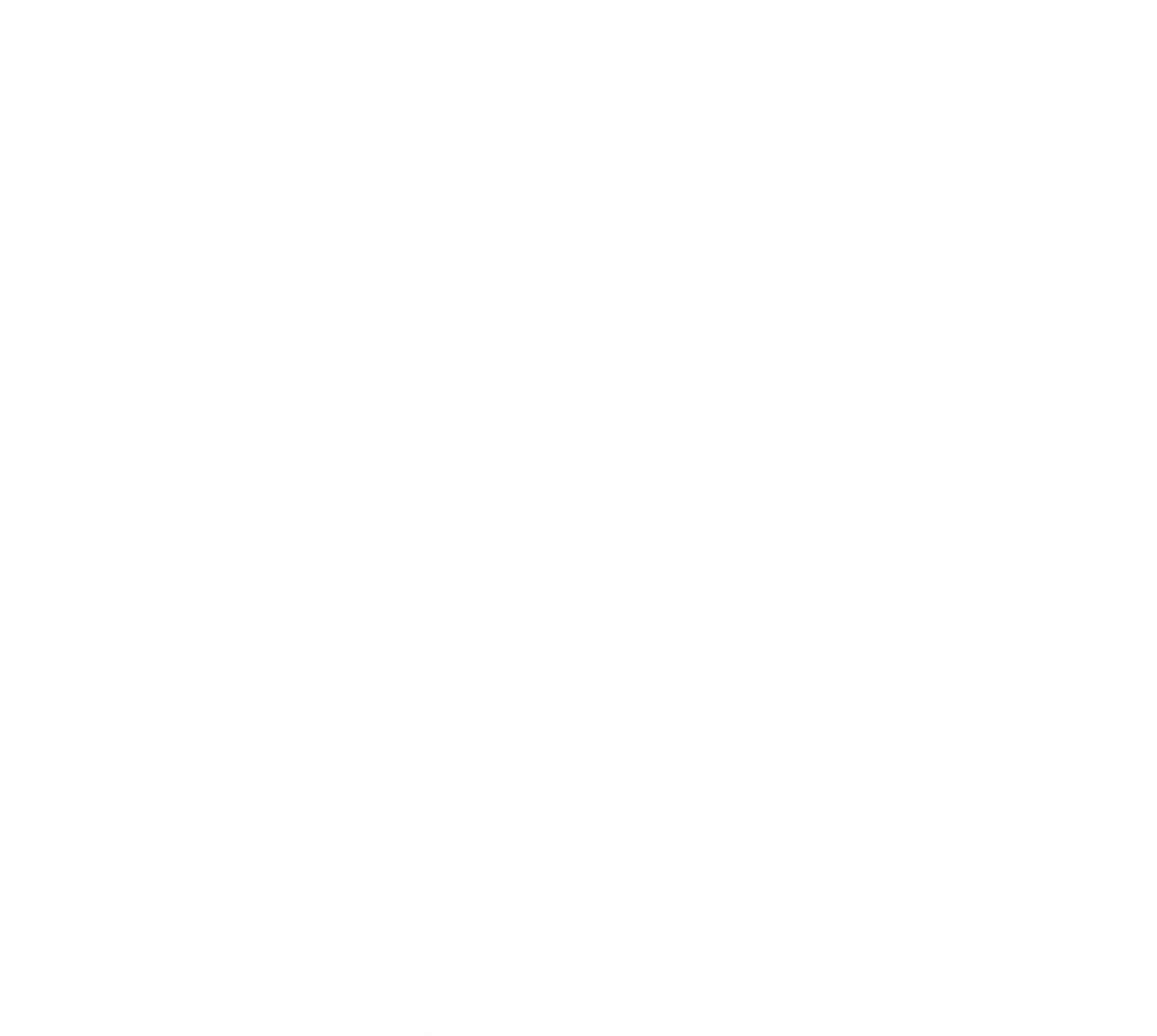 EXA
