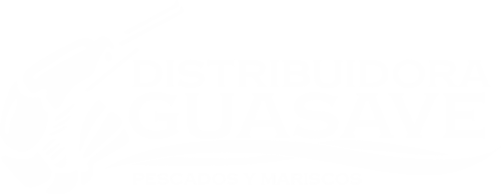 GUASAVE