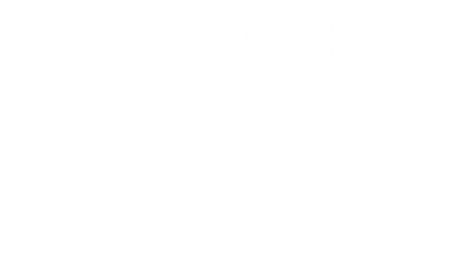 IN CABOS