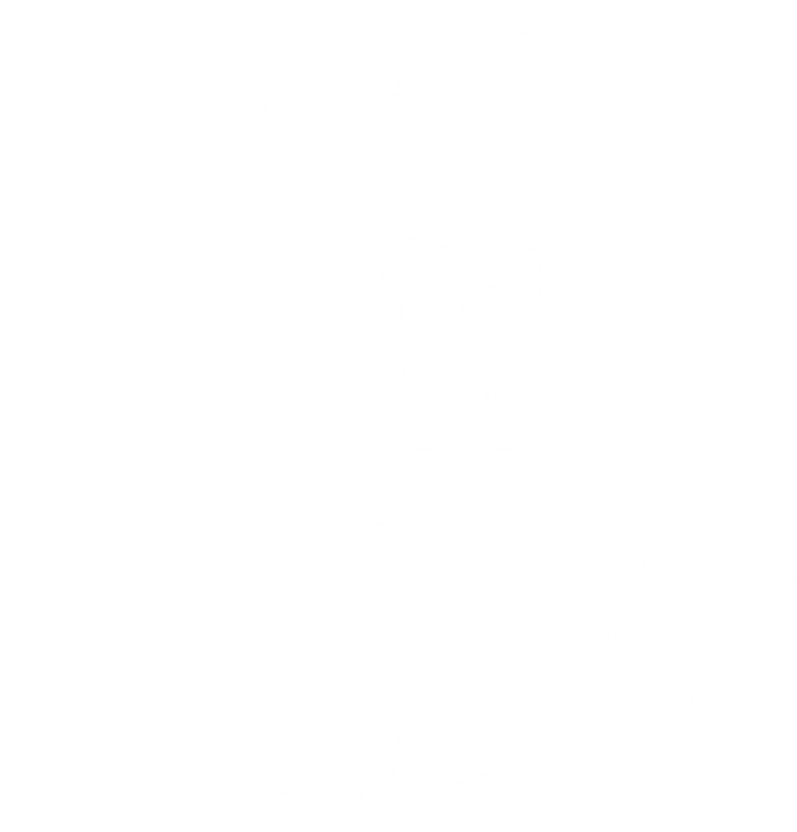 LA BARRA PERFECTA