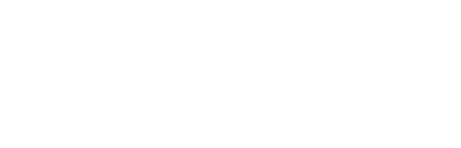 LA BIZNAGA