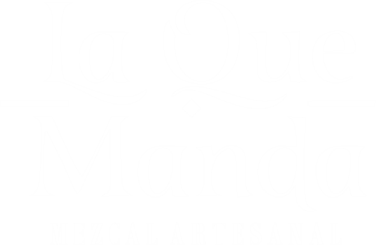 LA QUE MANDA