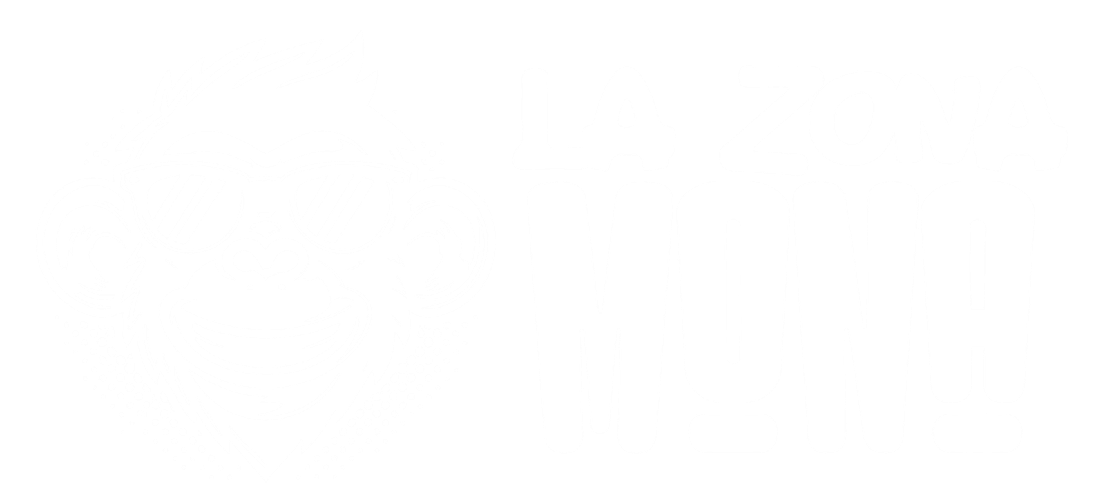 LA ZONA MONA