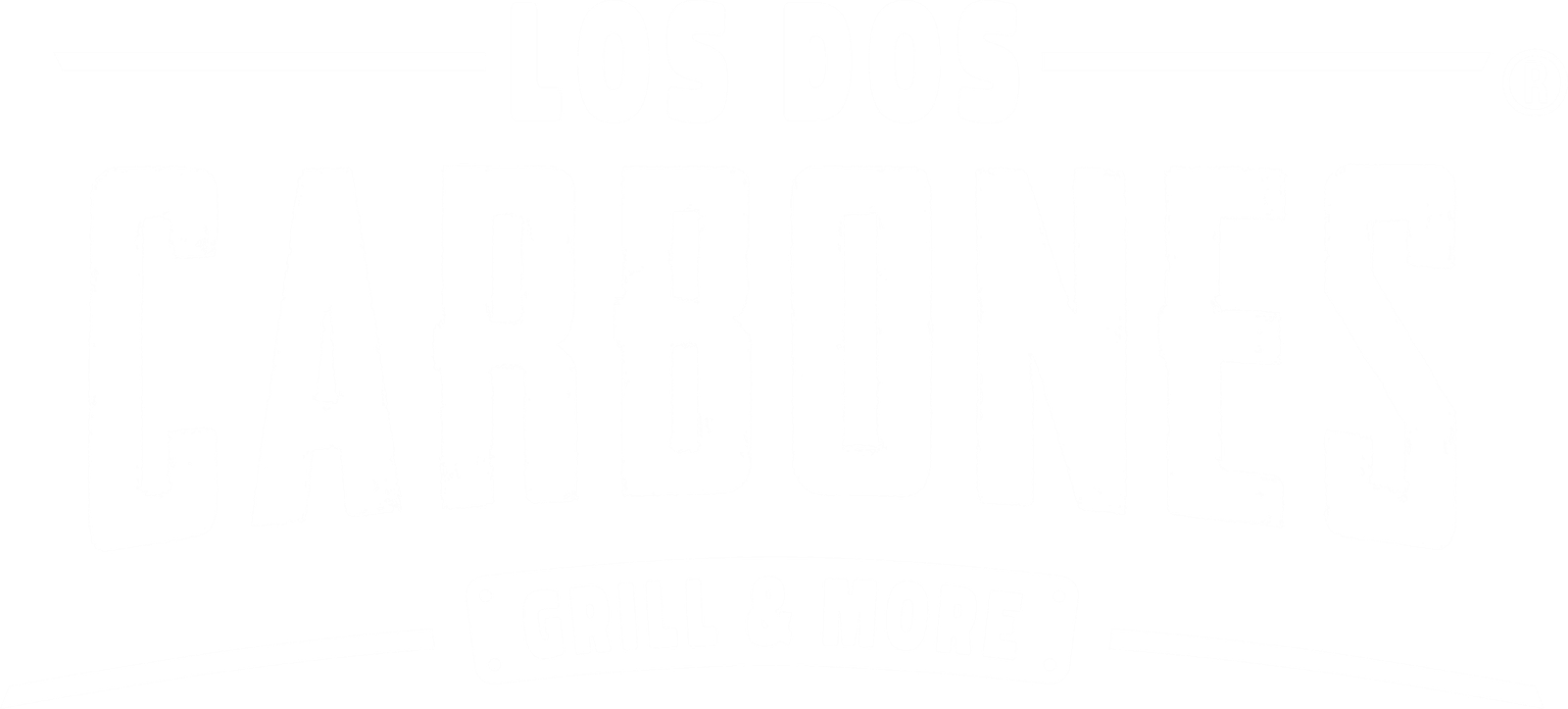 LOS DOS CARBONES
