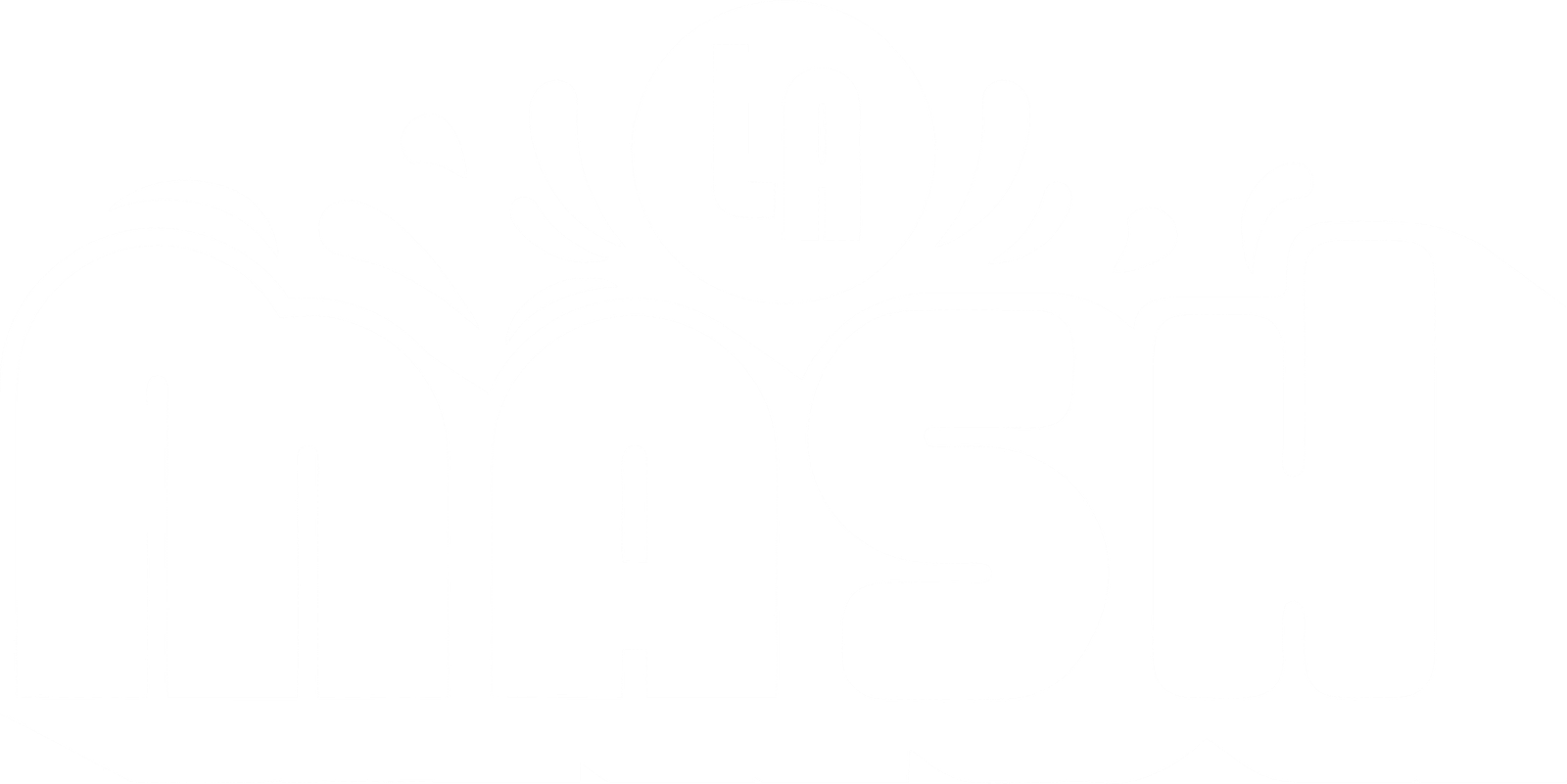 MASH