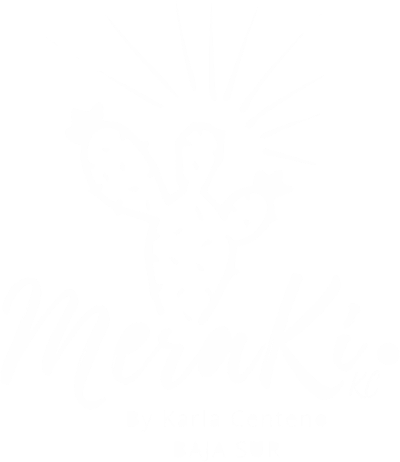 MERAKE