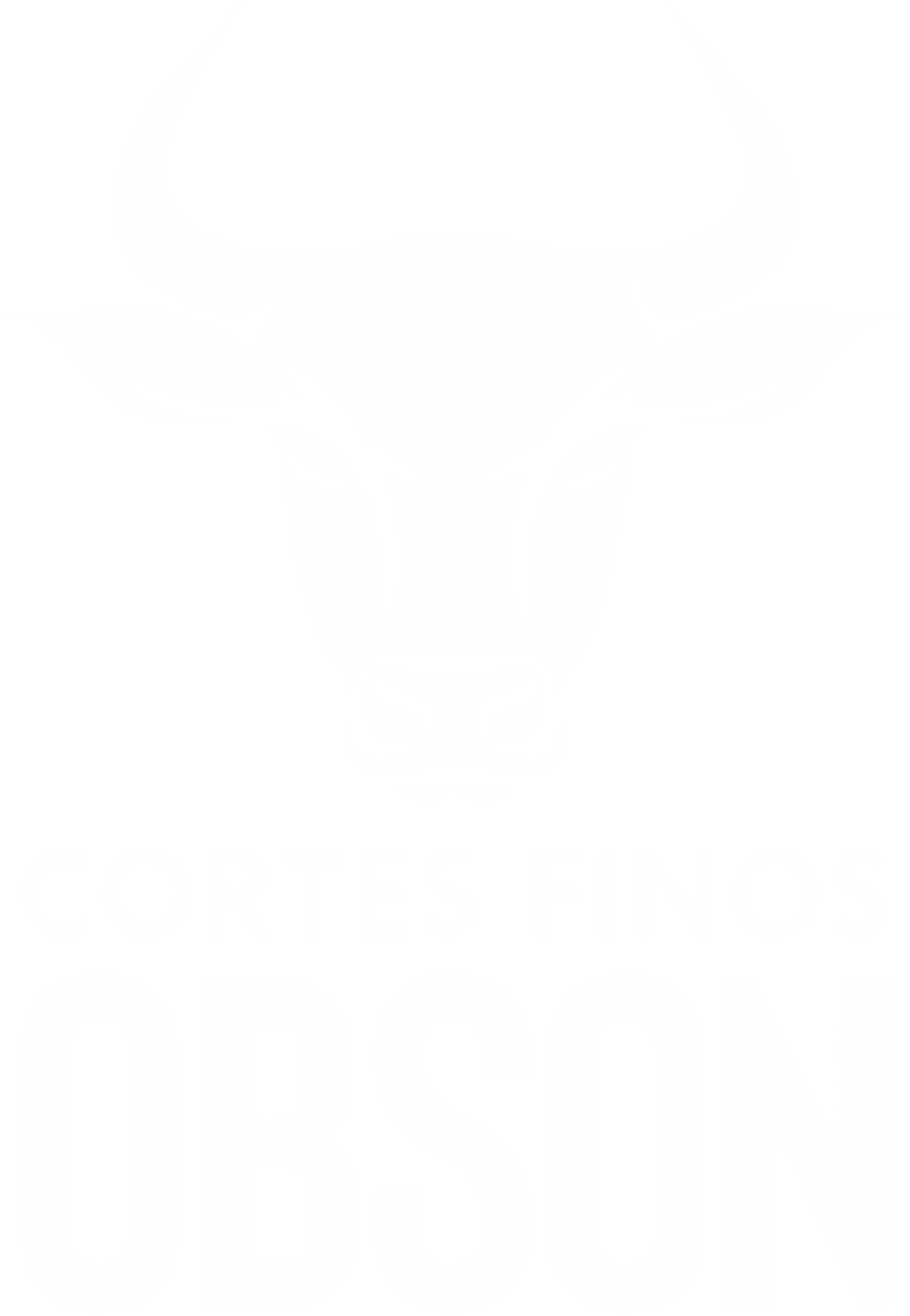 OBSON