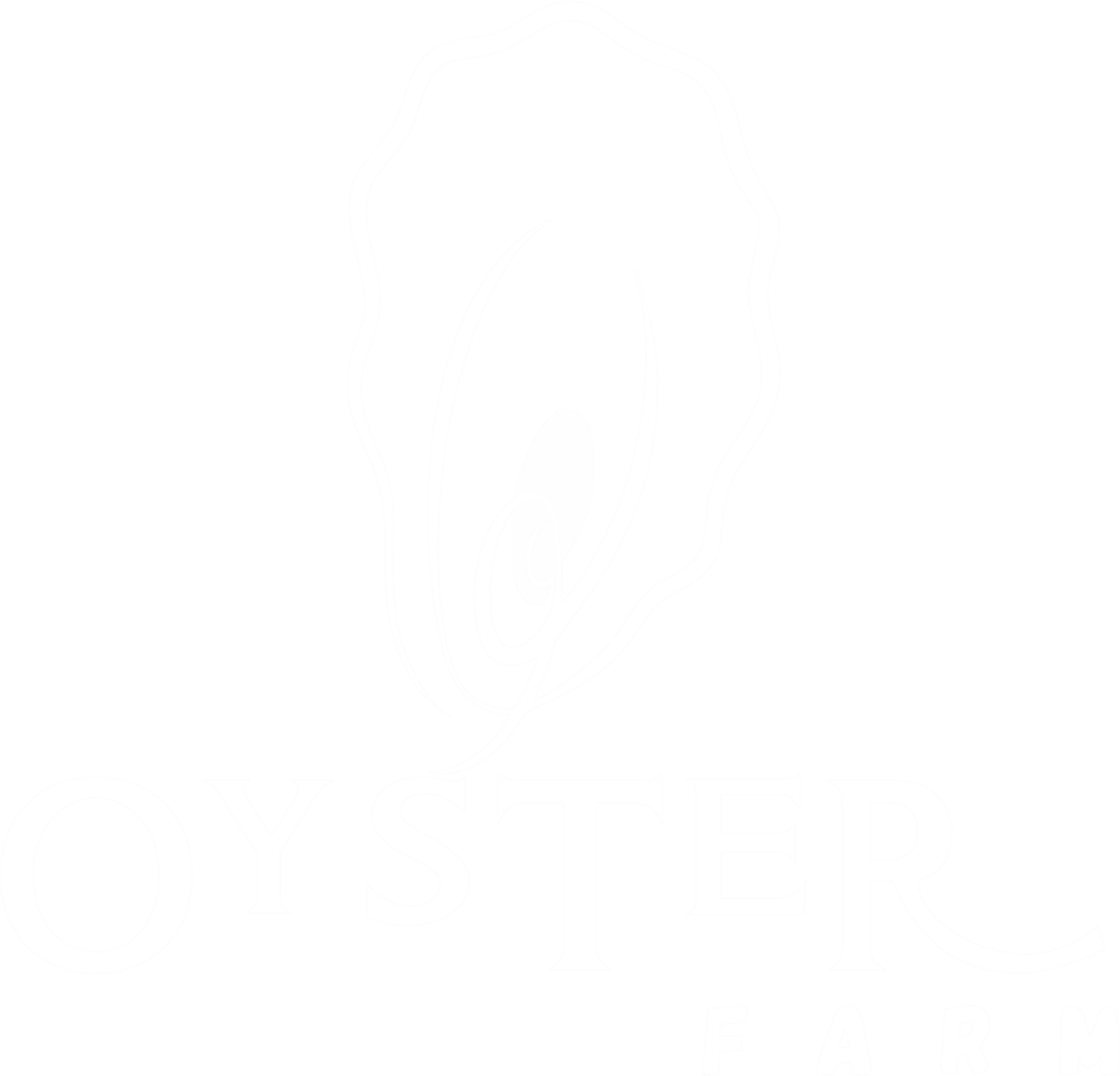 OYSTER FARM