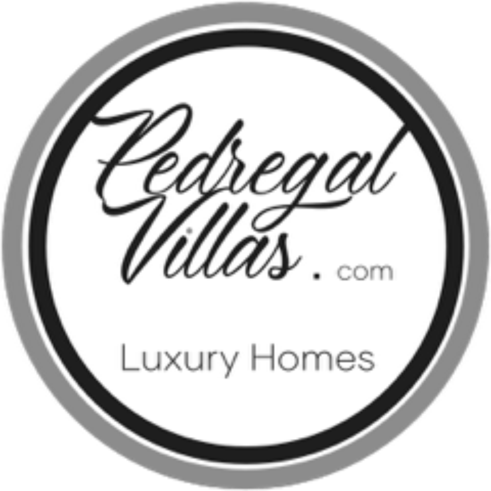 PEDREGAL VILLAS