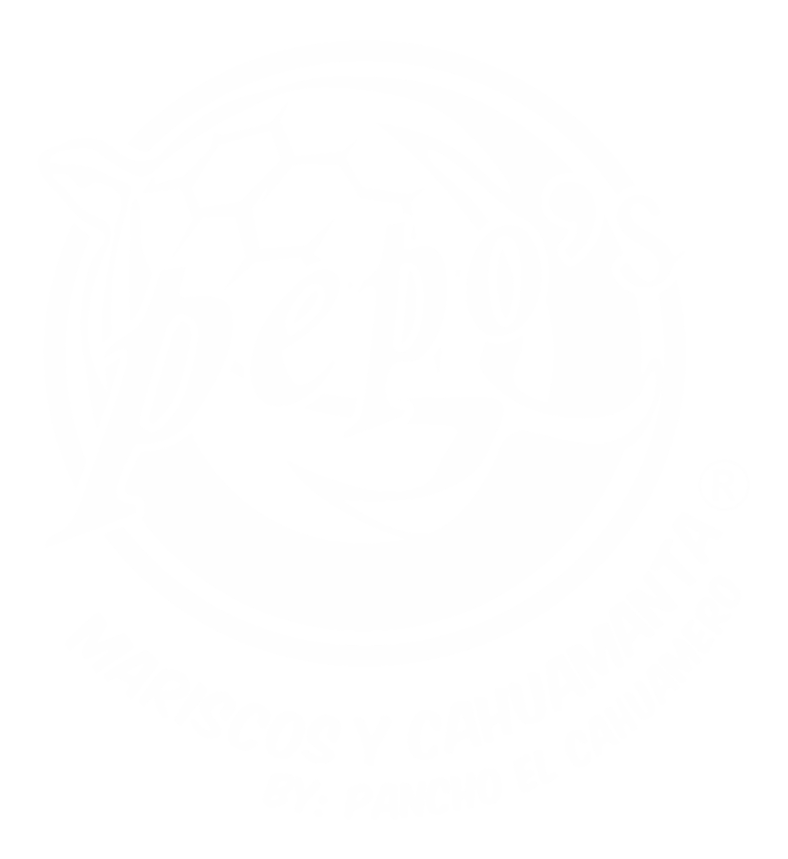 PEPOS