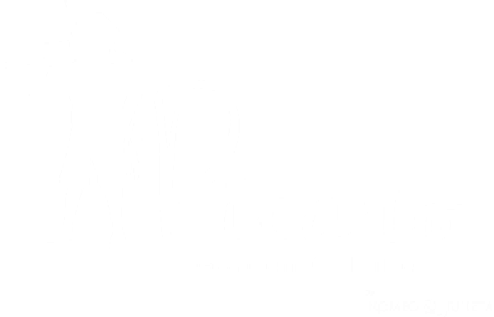 PICARO