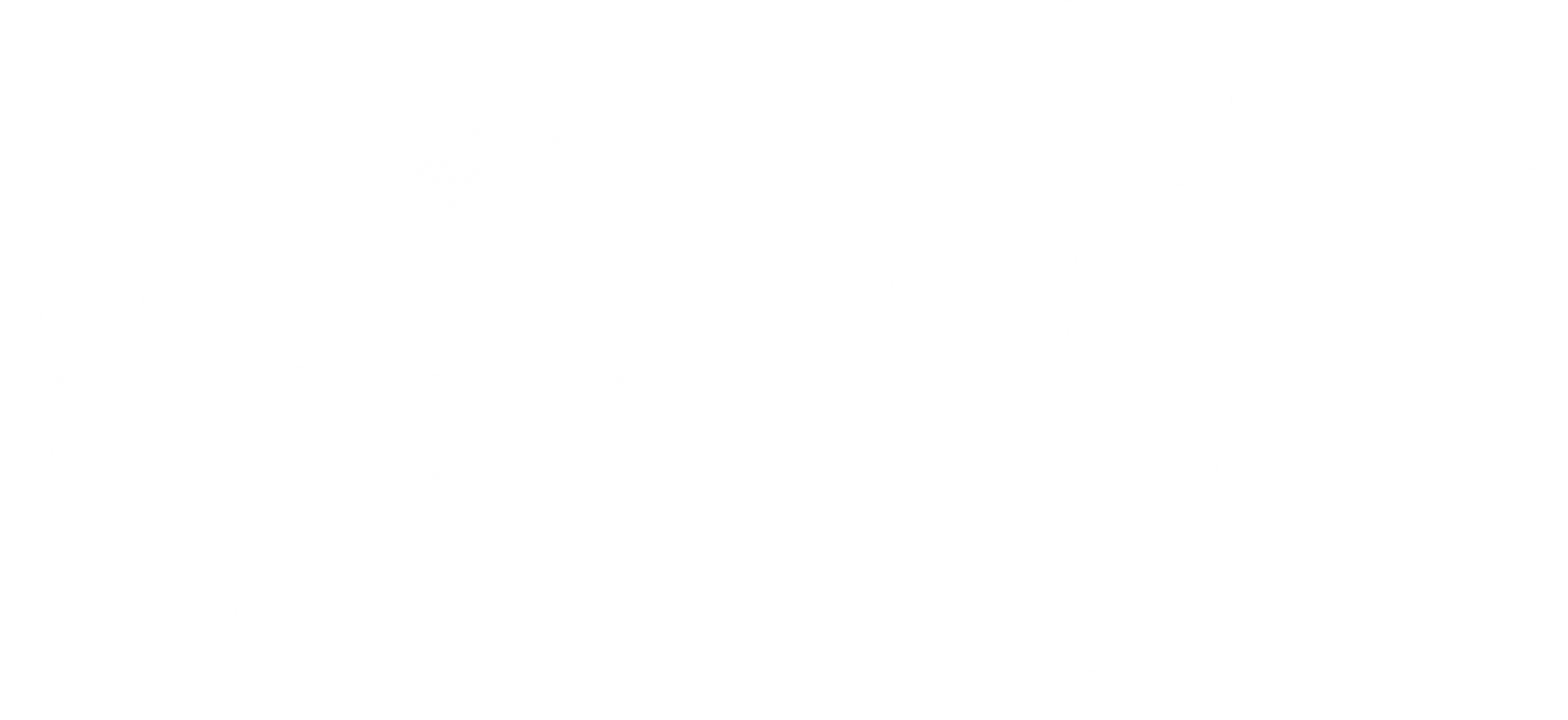 SABOR A CABO