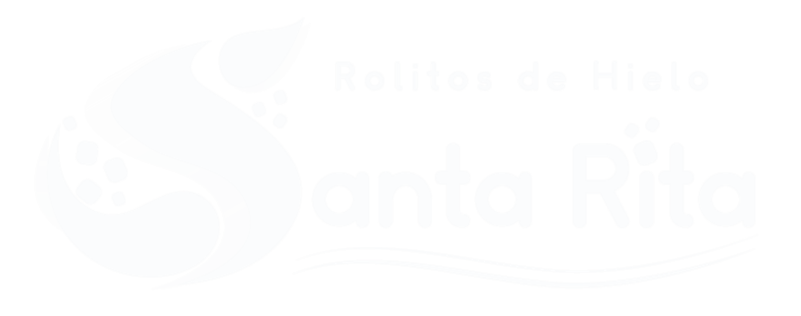 SANTA RITA