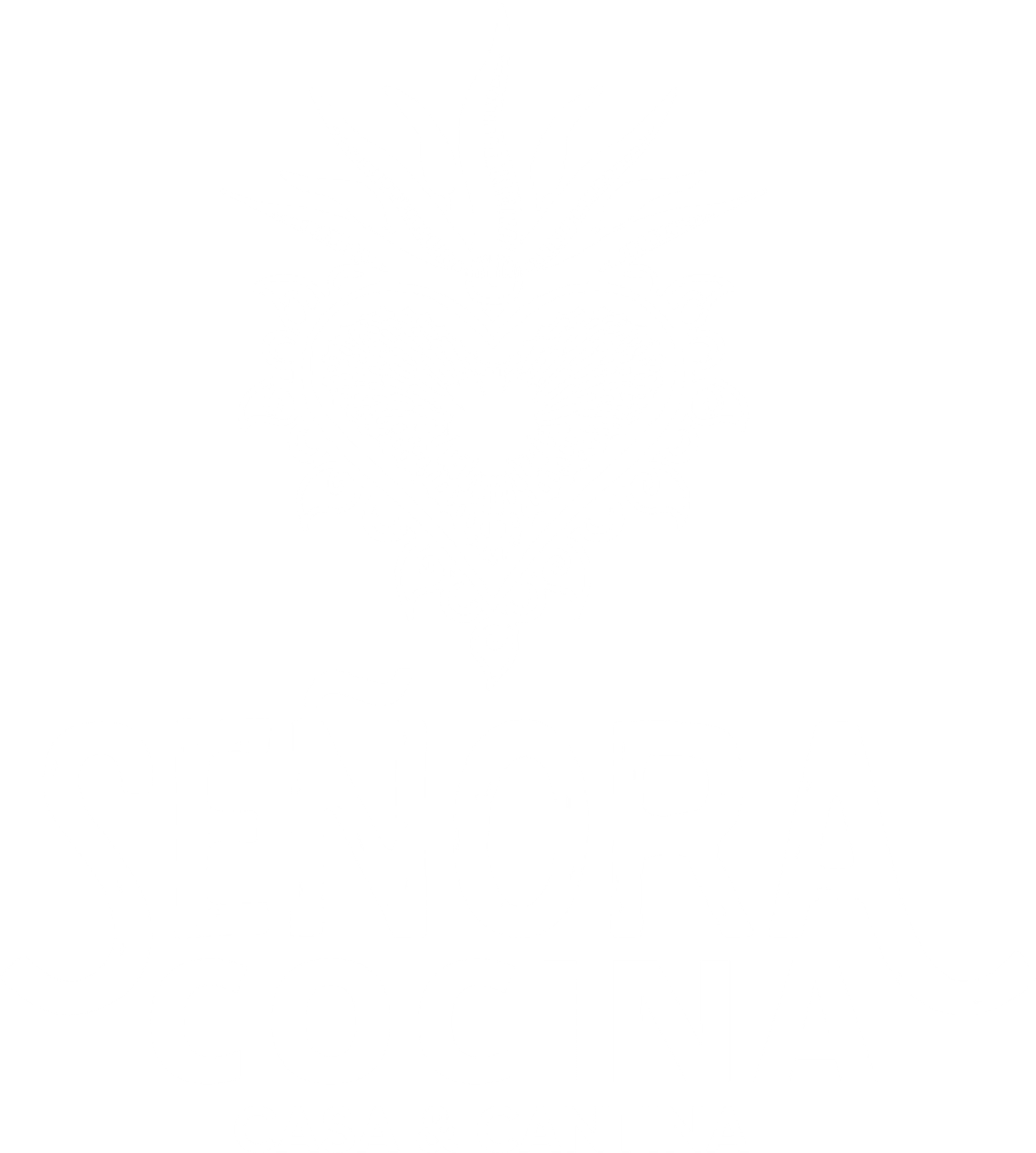 SEÑORA COCINA