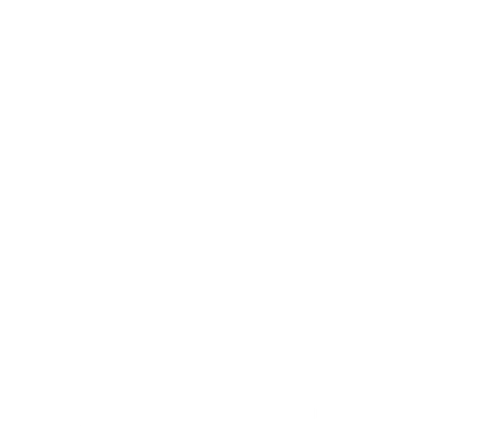 SHARK INK