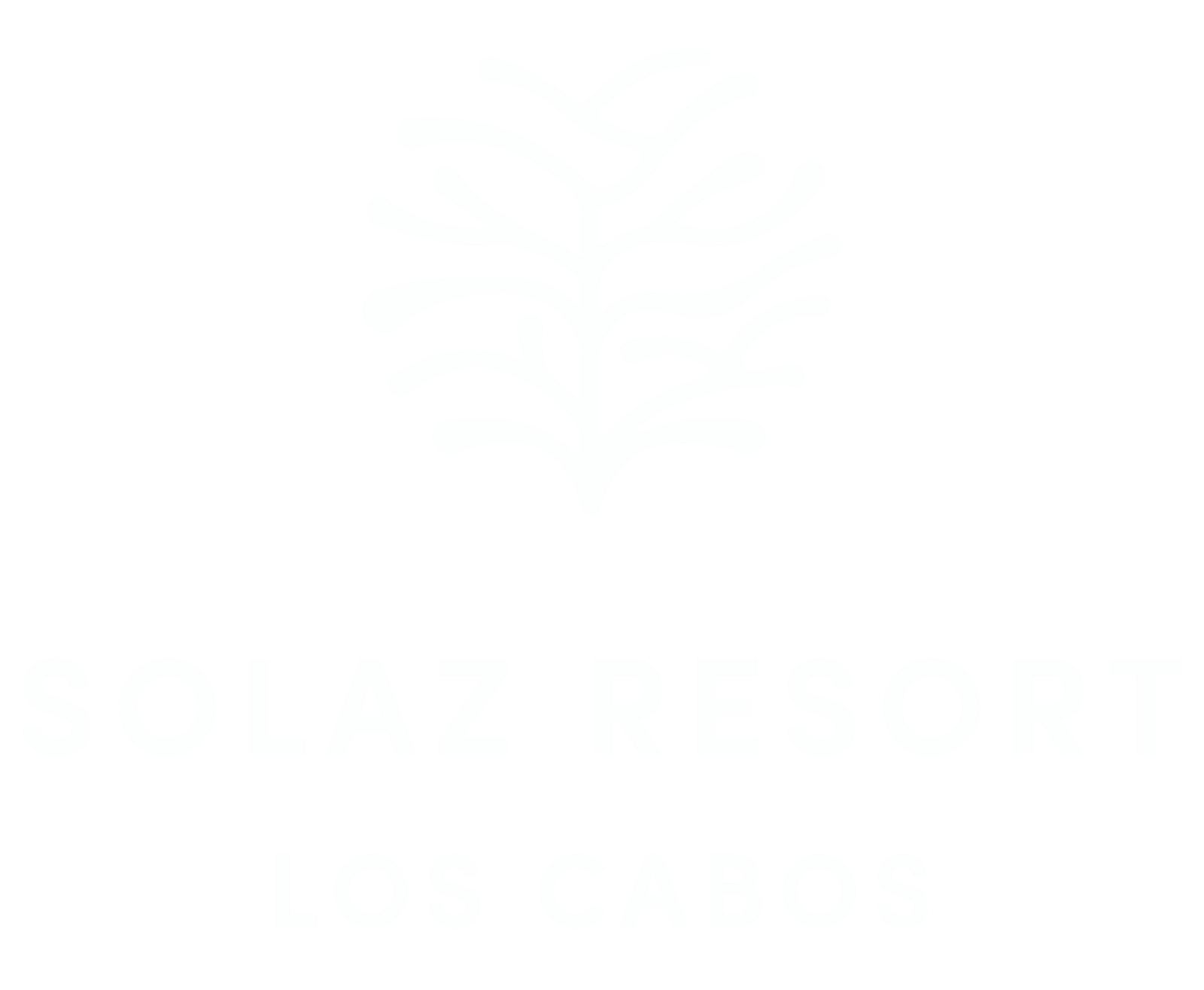 SOLAZ