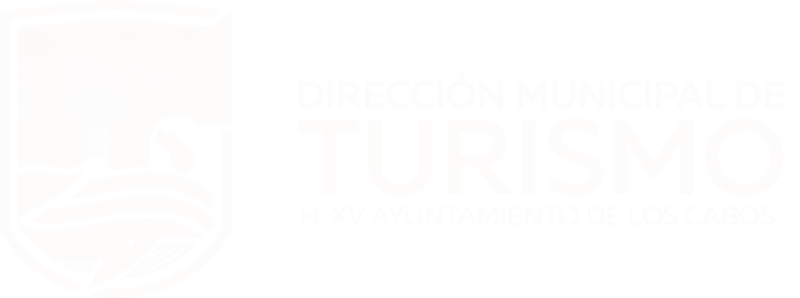 SONORA TURISMO