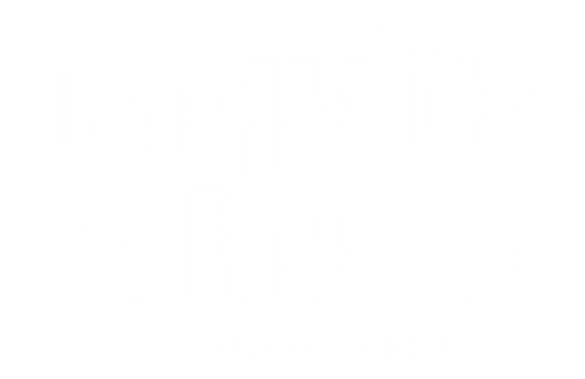 TAQUITO CHULO