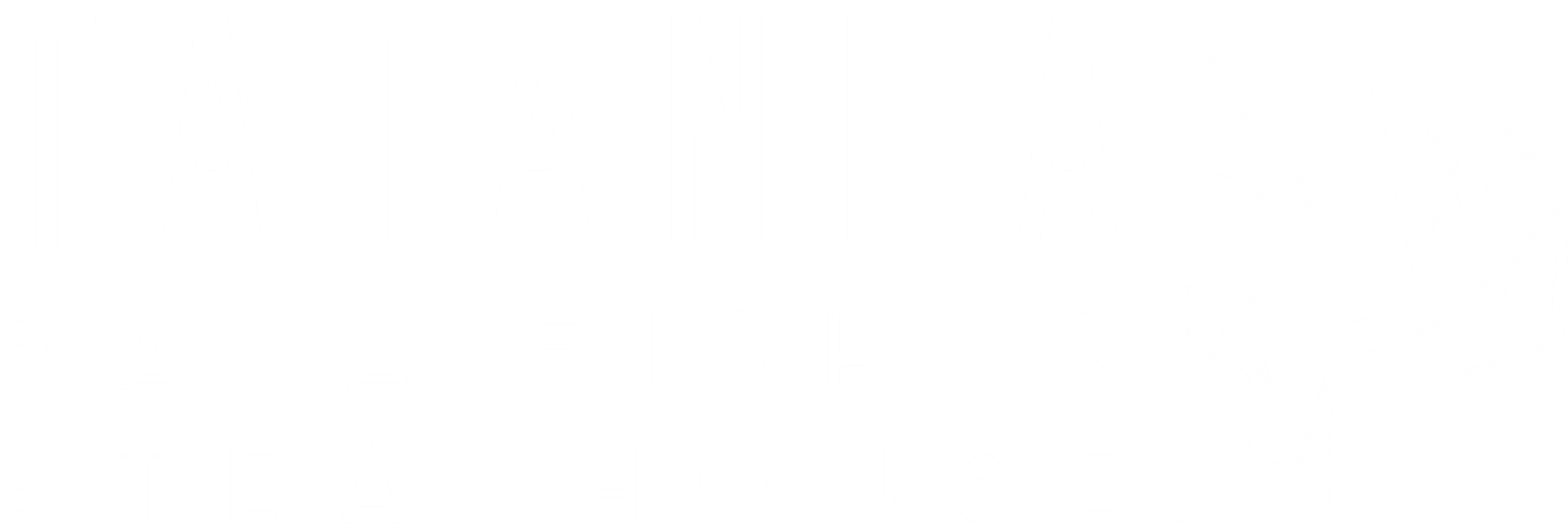 TATANKA