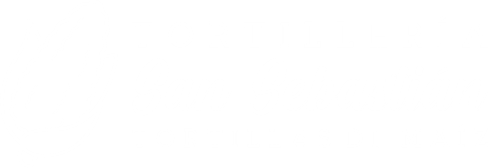 TORTILLERIA SAN SEBASTIAN