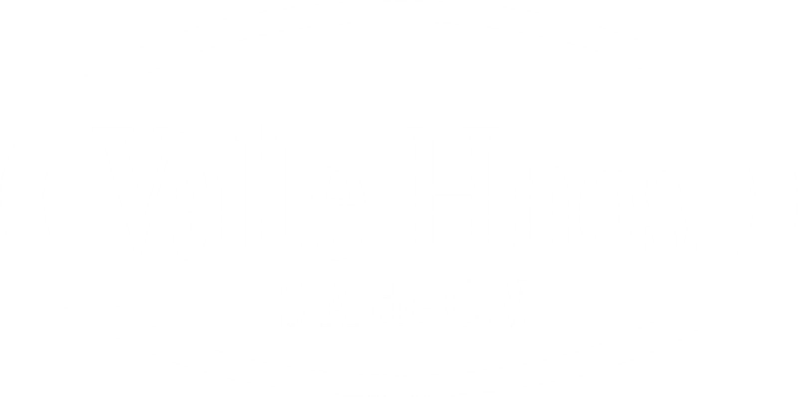 VALLE HNOS