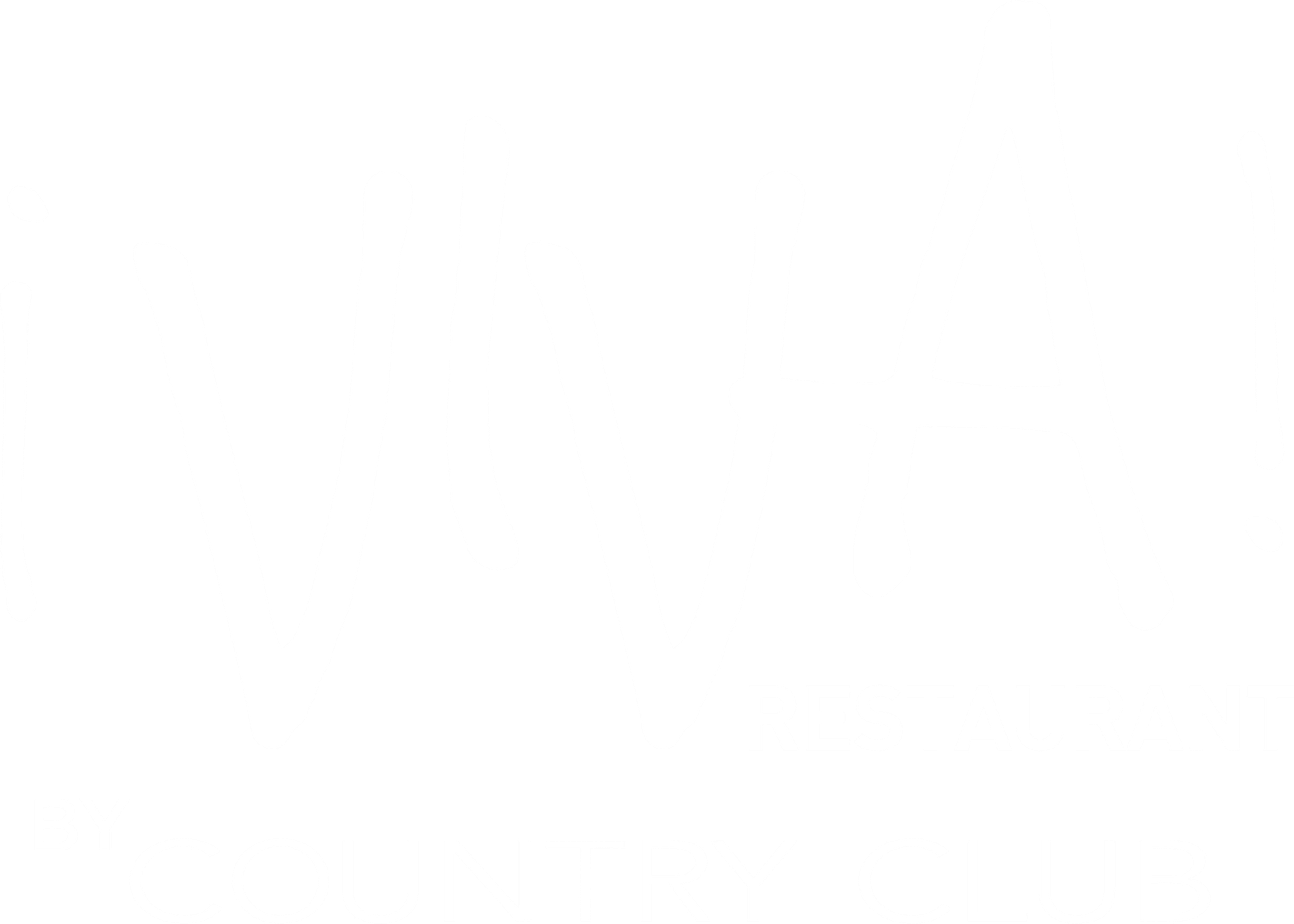 VIVA