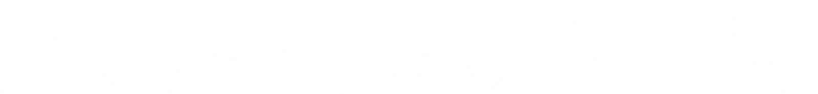 XOCOLATA