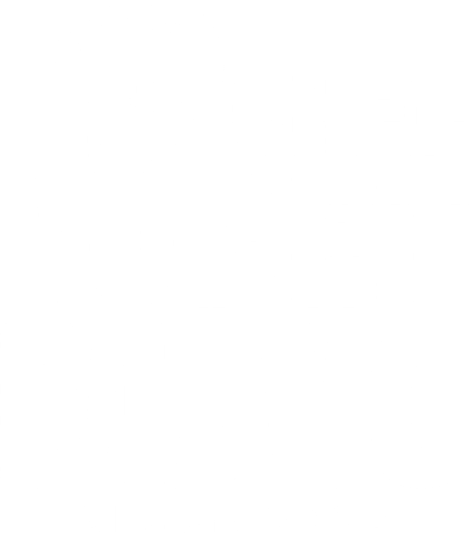 YOBET MAYO